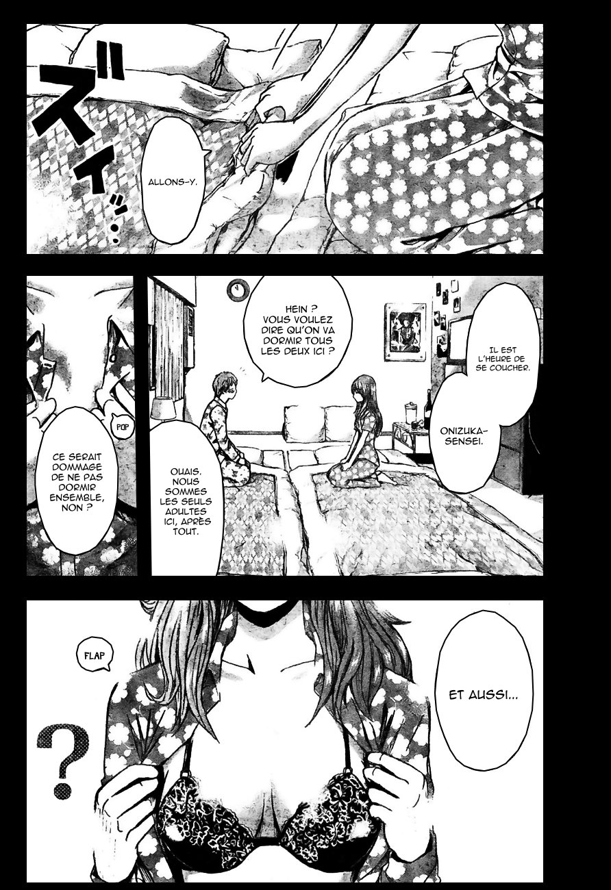 img GTO - Shonan 14 5